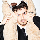 Nylon