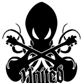 unitedclub için avatar