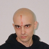 Marc O'Callaghan