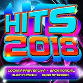 Hits 2018