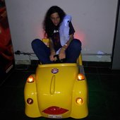 Drive