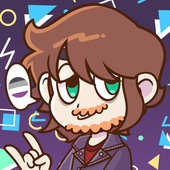 Avatar for MrBirdJesus