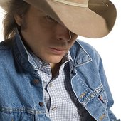 dwight yoakam