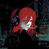 Actovania 的头像