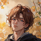 Avatar for Aboynamekai