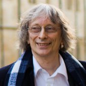 David Deutsch