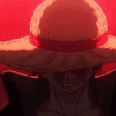 healbanner_Cv08eURZ.gif
