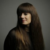 Aoife Scott; profile pic.jpg