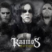 Kaamos_Warriors_metal-archives