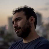 Sebastián Henríquez