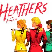 heathers.jpg