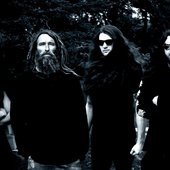 decrepit birth.jpg