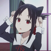 Avatar for Chaffybleidd