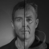 Photek & Sasha