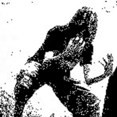 Avatar for verottung