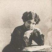 Nataliya_Tamara.jpg