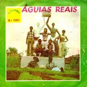 c3a1guias-reais.jpg