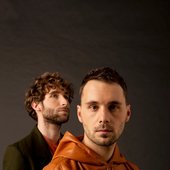 on-a-ecoute-genre-humain-de-delta-03-scaled.jpg