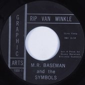 R-6676509-1531347340-8627.jpg
