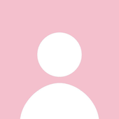 Avatar for ning2ning