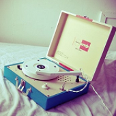 LastFM profile picture for @loosening