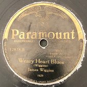 paramount-12878-james-wiggins-78-rpm-1930_36118031-crop.jpg