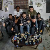 Promo