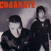 Cubanate
