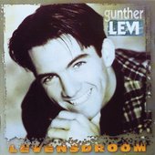 Levensdroom