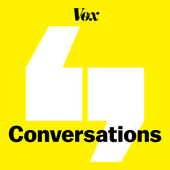 uploads_2F1610491580874-tvtcrc02p8-68be37e2238fe7d7959ecf50ced2b4f6_2F20_VOX_CONVO_TILE_3000_HI-RES.png