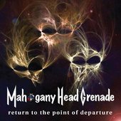 Return to the Point of Departure