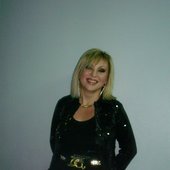 19/12/2009 СПб
