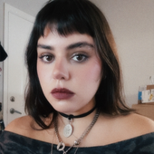 Avatar for eatmyhummus