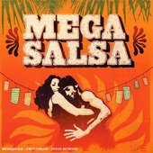 Mega Salsa