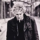 layne staley