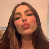 Avatar di samilhe