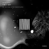 Find a Way (Remixes) - Single