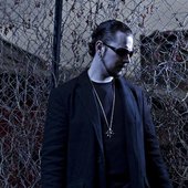 Ihsahn