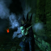 Avatar für Djames203