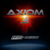 Axiom 3