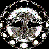 Avatar for OdSS_Radio