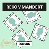 Rekommandert.jpg