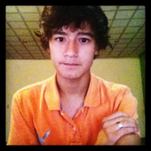 Avatar de LeBrian_