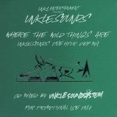 Unklesounds music, videos, stats, and photos | Last.fm Unklesounds music, videos, stats, and photos | Last.fm