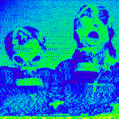Spectrogram