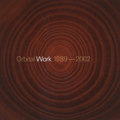 Work 1989-2002