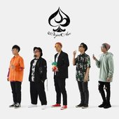 Project Ace王牌计划