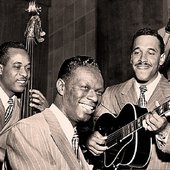 King-Cole-Trio.jpg