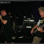 live 2010