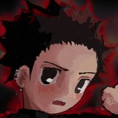 LUCIEN GRAY.jpg
